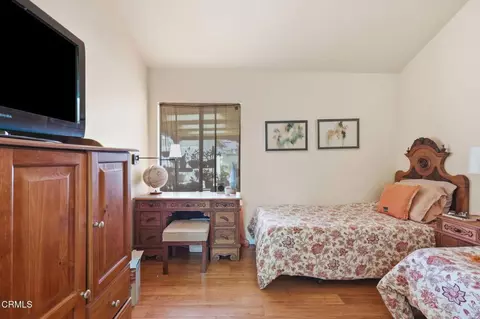 Bedroom - 2044 Patricia St, Oxnard, CA 93036 photo 2 of 4