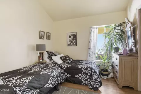Bedroom - 2044 Patricia St, Oxnard, CA 93036 photo 4 of 4