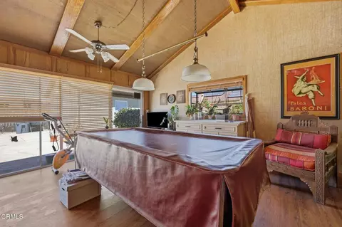 Other - 2044 Patricia St, Oxnard, CA 93036 photo 5 of 7