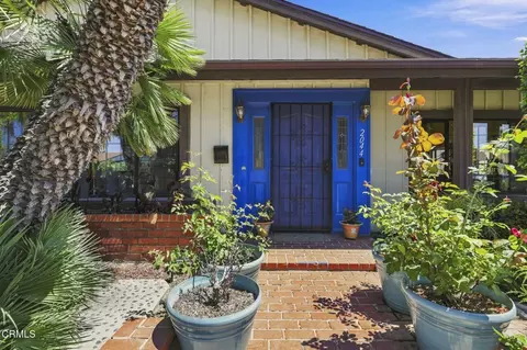 Other - 2044 Patricia St, Oxnard, CA 93036 photo 1 of 7