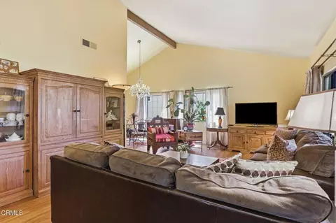 Living - 2044 Patricia St, Oxnard, CA 93036 photo 1 of 5