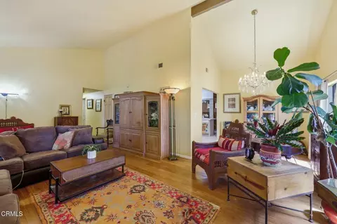 Other - 2044 Patricia St, Oxnard, CA 93036 photo 2 of 7