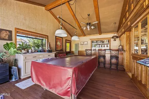 Other - 2044 Patricia St, Oxnard, CA 93036 photo 4 of 7