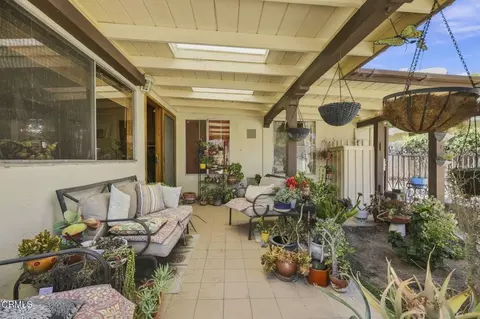 Other - 2044 Patricia St, Oxnard, CA 93036 photo 7 of 7