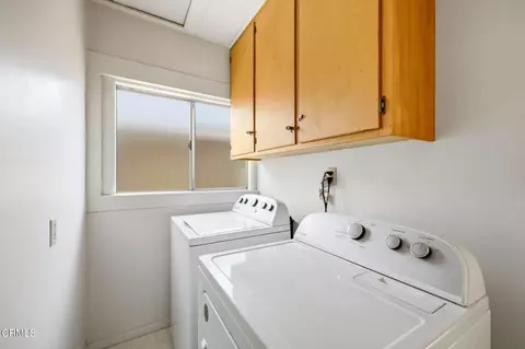 Other - 440 2nd St, Fillmore, CA 93015 photo 6 of 9