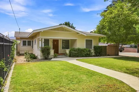 Other - 440 2nd St, Fillmore, CA 93015 photo 3 of 9