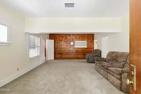 Living - 440 2nd St, Fillmore, CA 93015 photo 1 of 5