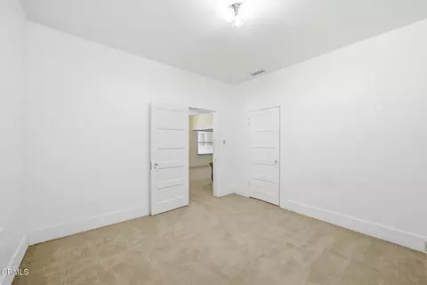 Bedroom - 440 2nd St, Fillmore, CA 93015 photo 3 of 11