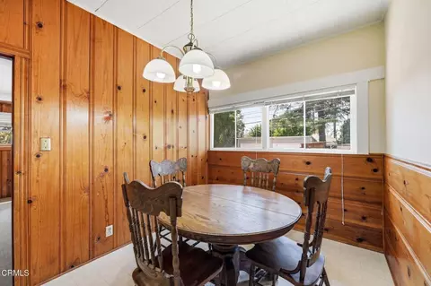 Dining - 440 2nd St, Fillmore, CA 93015 photo 1 of 2