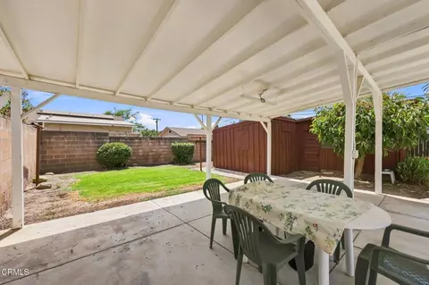 Other - 440 2nd St, Fillmore, CA 93015 photo 9 of 9