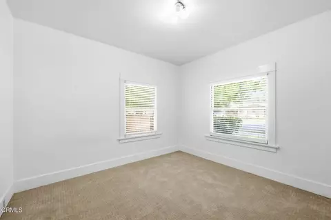 Bedroom - 440 2nd St, Fillmore, CA 93015 photo 1 of 11