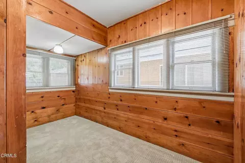 Other - 440 2nd St, Fillmore, CA 93015 photo 5 of 9