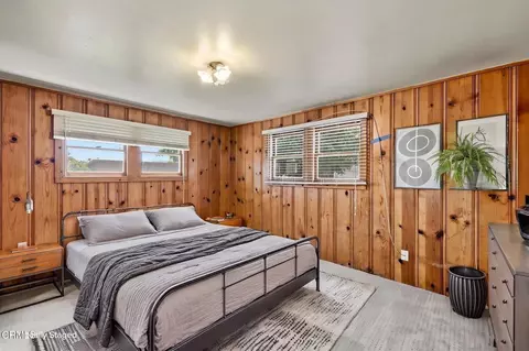 Bedroom - 440 2nd St, Fillmore, CA 93015 photo 7 of 11
