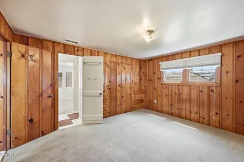 Bedroom - 440 2nd St, Fillmore, CA 93015 photo 8 of 11