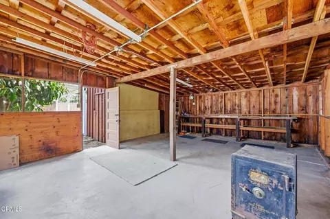 Other - 440 2nd St, Fillmore, CA 93015 photo 7 of 9