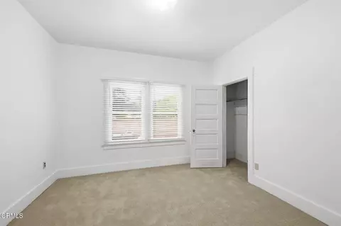 Bedroom - 440 2nd St, Fillmore, CA 93015 photo 4 of 11