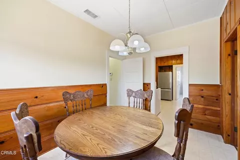 Dining - 440 2nd St, Fillmore, CA 93015 photo 2 of 2