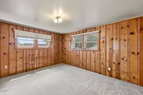 Bedroom - 440 2nd St, Fillmore, CA 93015 photo 6 of 11