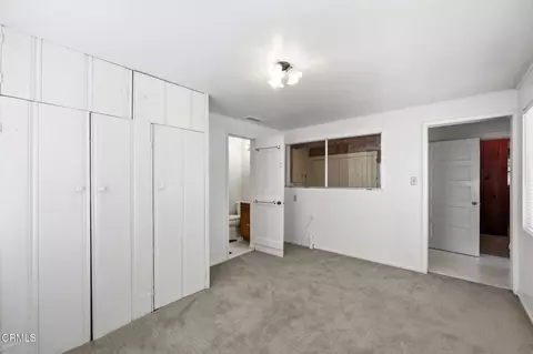 Bedroom - 440 2nd St, Fillmore, CA 93015 photo 10 of 11