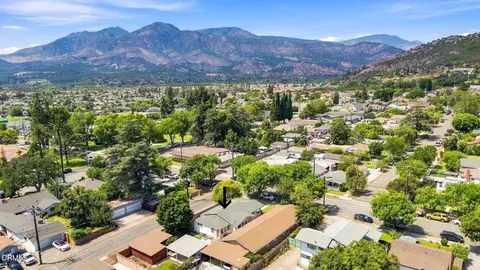 View/Area - 440 2nd St, Fillmore, CA 93015 photo 2 of 4