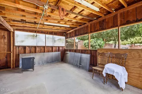 Other - 440 2nd St, Fillmore, CA 93015 photo 8 of 9