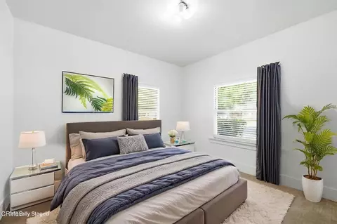 Bedroom - 440 2nd St, Fillmore, CA 93015 photo 2 of 11