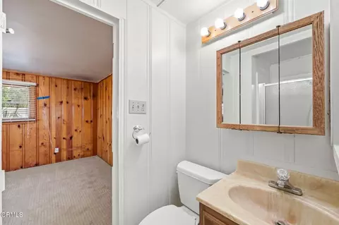 Bath - 440 2nd St, Fillmore, CA 93015 photo 3 of 3
