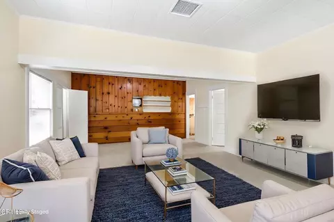 Other - 440 2nd St, Fillmore, CA 93015 photo 4 of 9