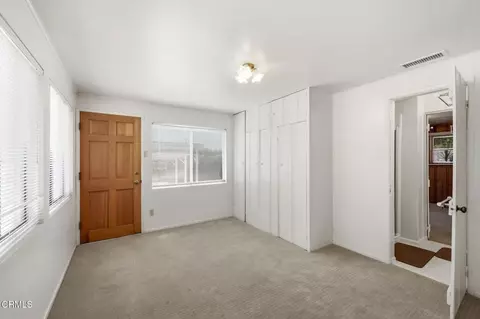 Bedroom - 440 2nd St, Fillmore, CA 93015 photo 11 of 11
