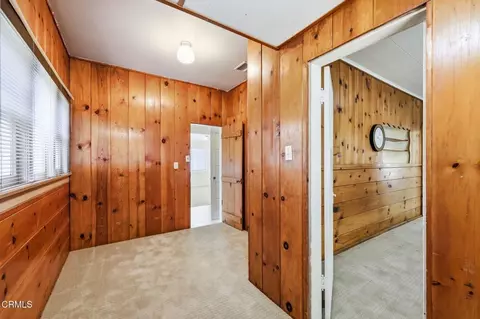 Entry Way - 440 2nd St, Fillmore, CA 93015 photo 1 of 1