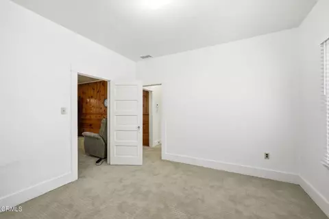 Bedroom - 440 2nd St, Fillmore, CA 93015 photo 5 of 11