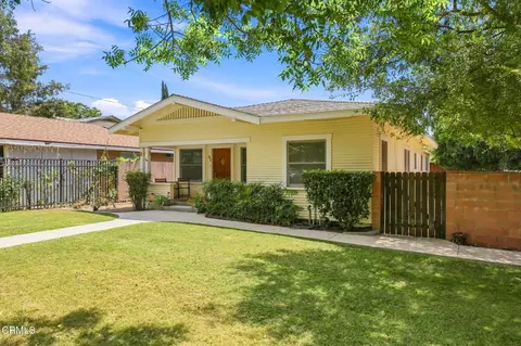 Other - 440 2nd St, Fillmore, CA 93015 photo 2 of 9