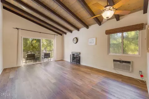 Living - 609 Canada St #H, Ojai, CA 93023 photo 2 of 2