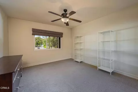Bedroom - 609 Canada St #H, Ojai, CA 93023 photo 4 of 4