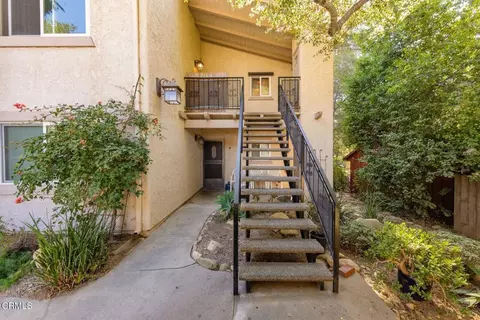 Other - 609 Canada St #H, Ojai, CA 93023 photo 3 of 5