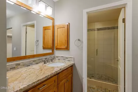 Bath - 609 Canada St #H, Ojai, CA 93023 photo 1 of 2