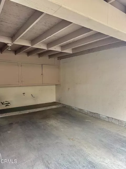 Other - 609 Canada St #H, Ojai, CA 93023 photo 4 of 5