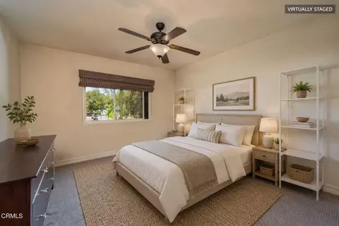 Other - 609 Canada St #H, Ojai, CA 93023 photo 1 of 5