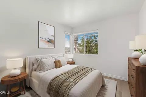 Bedroom - 812 W Ave H-5, Lancaster, CA 93534 photo 1 of 4