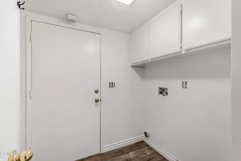Other - 812 W Ave H-5, Lancaster, CA 93534 photo 6 of 9
