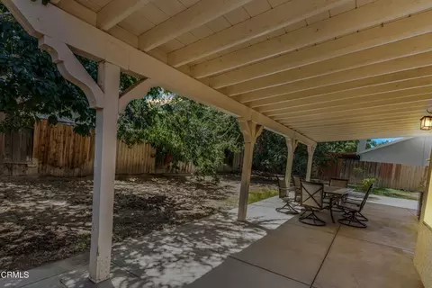 Exterior - 812 W Ave H-5, Lancaster, CA 93534 photo 5 of 8
