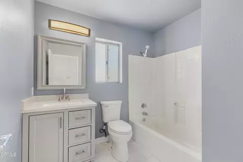 Bath - 812 W Ave H-5, Lancaster, CA 93534 photo 3 of 5
