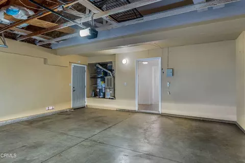Other - 812 W Ave H-5, Lancaster, CA 93534 photo 8 of 9