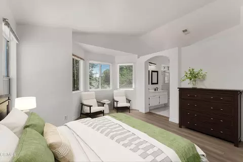 Other - 812 W Ave H-5, Lancaster, CA 93534 photo 4 of 9