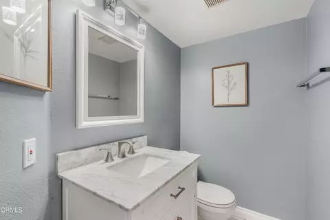 Bath - 812 W Ave H-5, Lancaster, CA 93534 photo 1 of 5