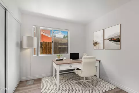 Other - 812 W Ave H-5, Lancaster, CA 93534 photo 1 of 9