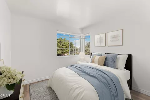 Bedroom - 812 W Ave H-5, Lancaster, CA 93534 photo 3 of 4