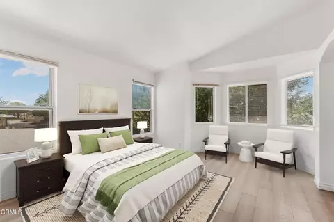 Other - 812 W Ave H-5, Lancaster, CA 93534 photo 3 of 9
