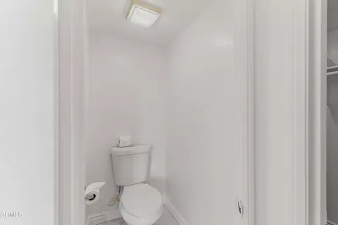 Bath - 812 W Ave H-5, Lancaster, CA 93534 photo 5 of 5