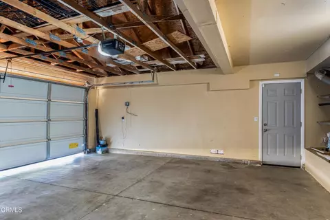 Other - 812 W Ave H-5, Lancaster, CA 93534 photo 7 of 9
